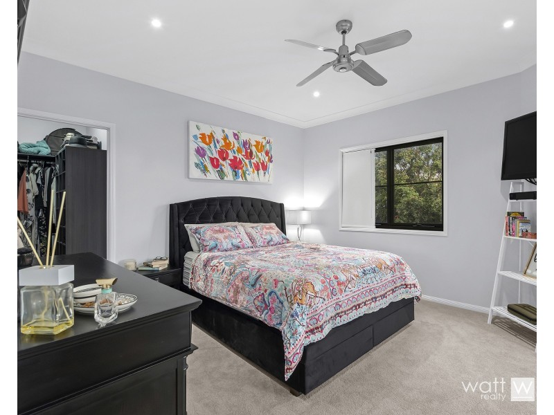 1/509 Hamilton Road, Chermside QLD 4032