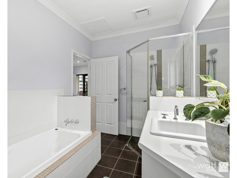 1/509 Hamilton Road, Chermside QLD 4032