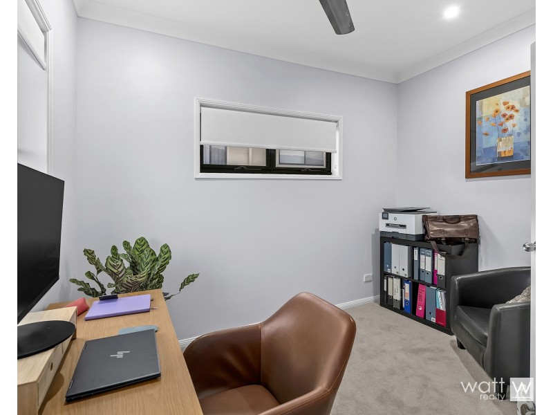 1/509 Hamilton Road, Chermside QLD 4032