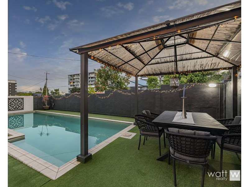 1/509 Hamilton Road, Chermside QLD 4032