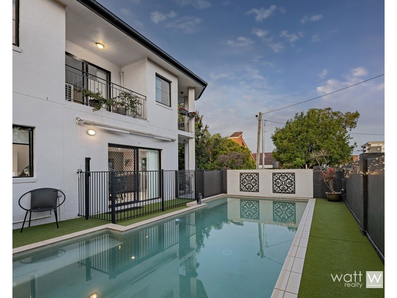 1/509 Hamilton Road, Chermside QLD 4032