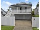 31 Sidney Street, Nundah QLD 4012