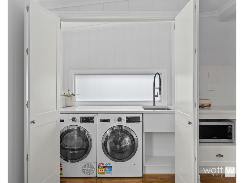 31 Sidney Street, Nundah QLD 4012