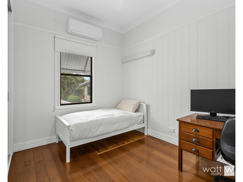 31 Sidney Street, Nundah QLD 4012