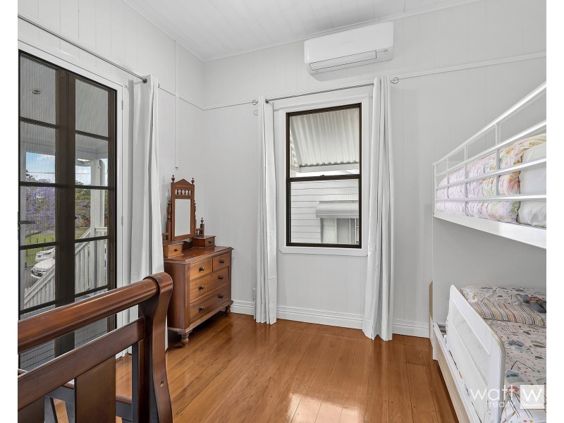 31 Sidney Street, Nundah QLD 4012