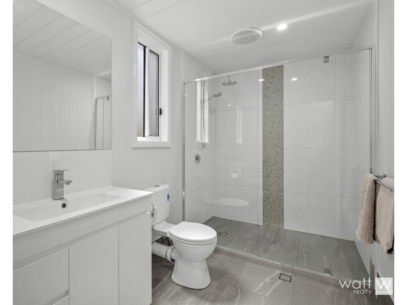 31 Sidney Street, Nundah QLD 4012