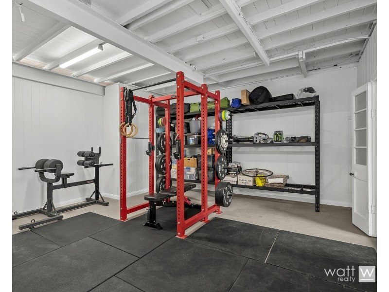 31 Sidney Street, Nundah QLD 4012