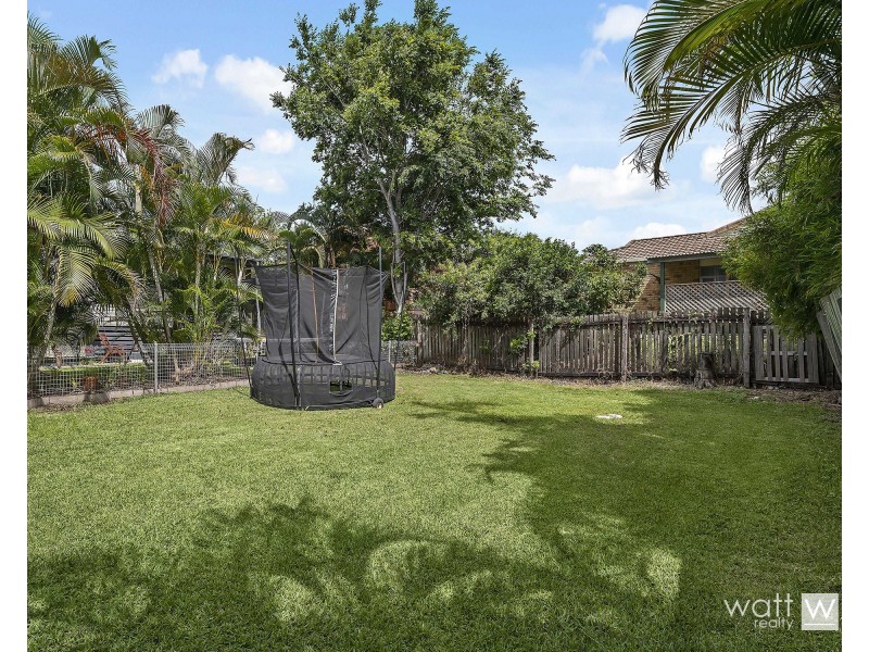 31 Sidney Street, Nundah QLD 4012