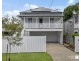 31 Sidney Street, Nundah QLD 4012