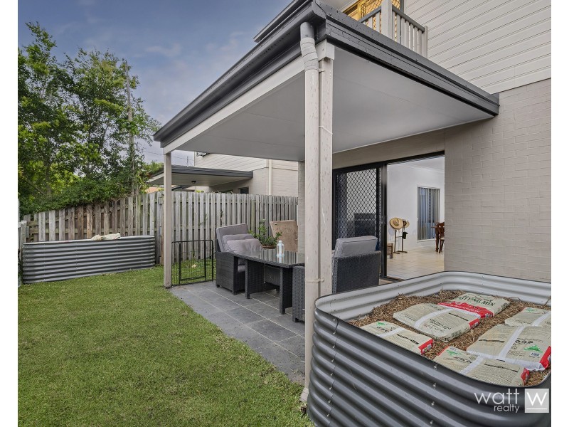 1/19 Rodway Street, Zillmere QLD 4034