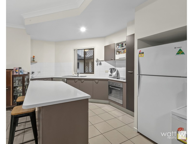 1/19 Rodway Street, Zillmere QLD 4034