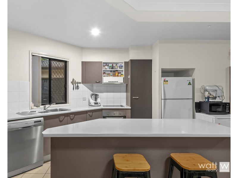 1/19 Rodway Street, Zillmere QLD 4034