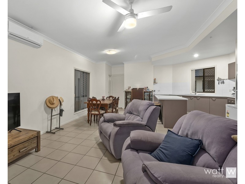 1/19 Rodway Street, Zillmere QLD 4034
