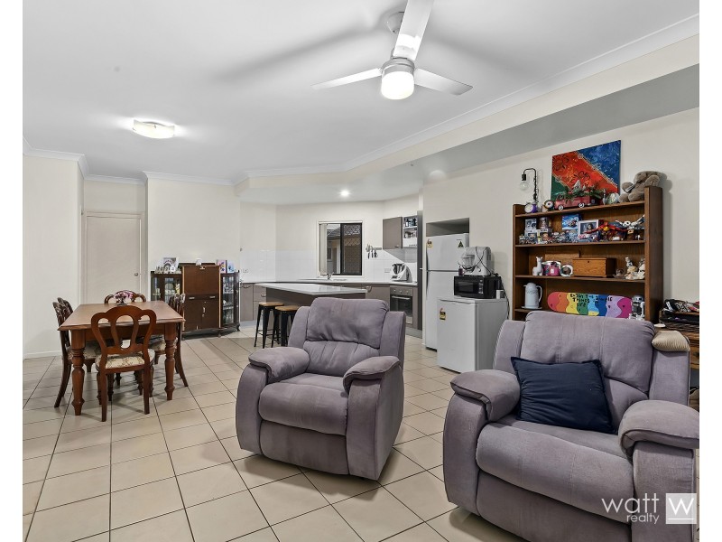 1/19 Rodway Street, Zillmere QLD 4034