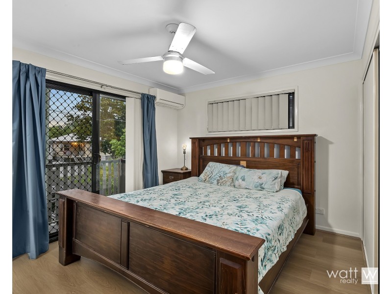 1/19 Rodway Street, Zillmere QLD 4034