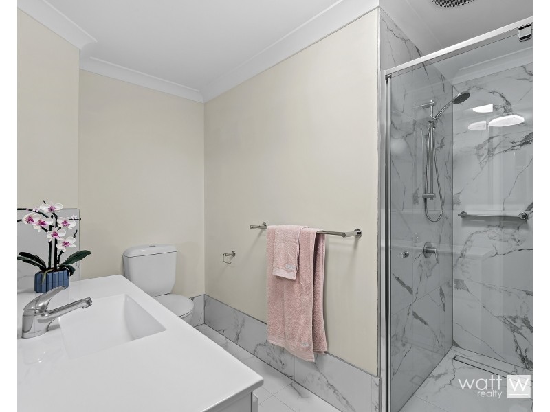 1/19 Rodway Street, Zillmere QLD 4034