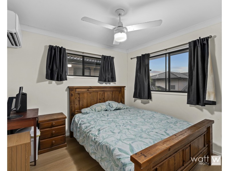1/19 Rodway Street, Zillmere QLD 4034