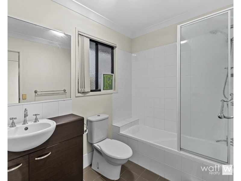 1/19 Rodway Street, Zillmere QLD 4034