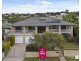 54 Hawbridge Street, Carseldine QLD 4034