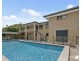 54 Hawbridge Street, Carseldine QLD 4034