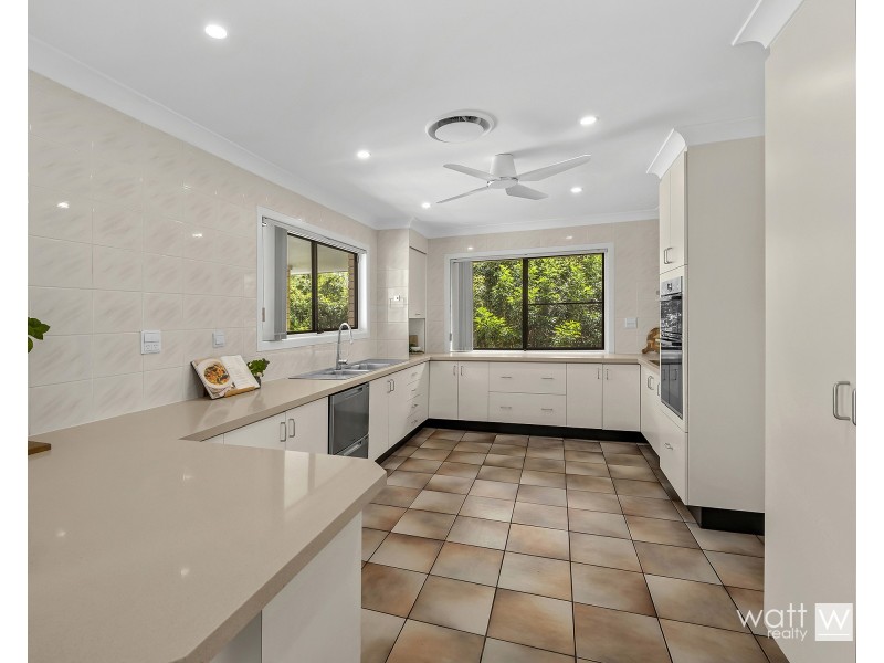 54 Hawbridge Street, Carseldine QLD 4034