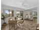 54 Hawbridge Street, Carseldine QLD 4034