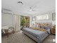 54 Hawbridge Street, Carseldine QLD 4034