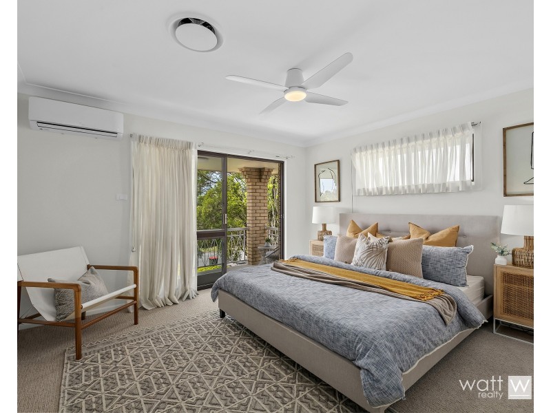 54 Hawbridge Street, Carseldine QLD 4034