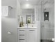 54 Hawbridge Street, Carseldine QLD 4034