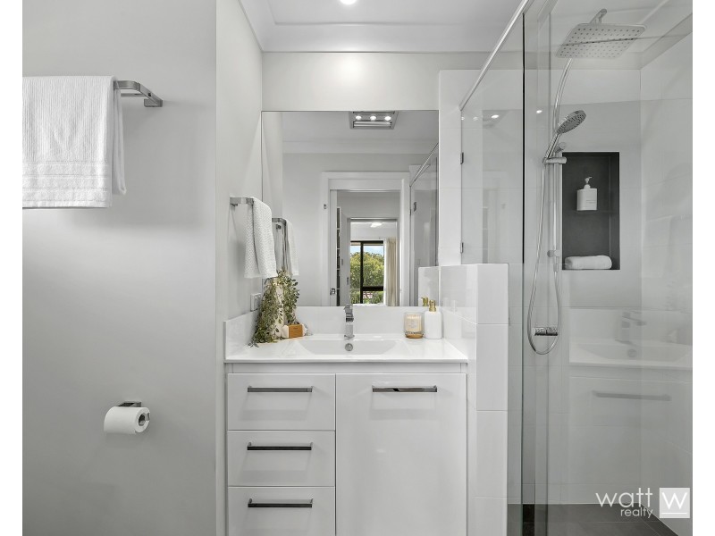 54 Hawbridge Street, Carseldine QLD 4034