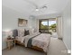 54 Hawbridge Street, Carseldine QLD 4034