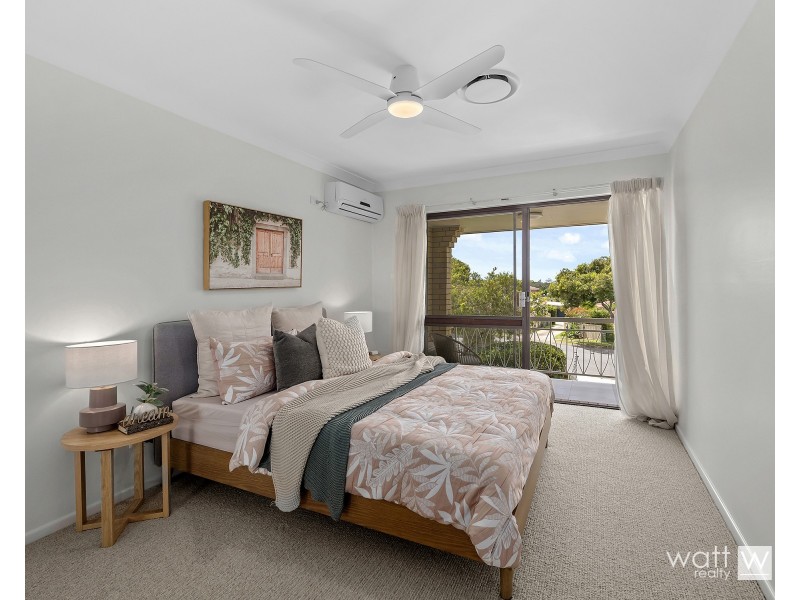54 Hawbridge Street, Carseldine QLD 4034