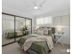 54 Hawbridge Street, Carseldine QLD 4034