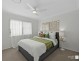 54 Hawbridge Street, Carseldine QLD 4034