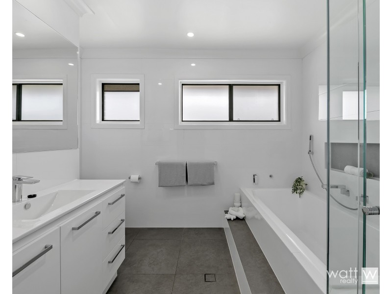 54 Hawbridge Street, Carseldine QLD 4034