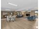 54 Hawbridge Street, Carseldine QLD 4034