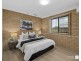 54 Hawbridge Street, Carseldine QLD 4034