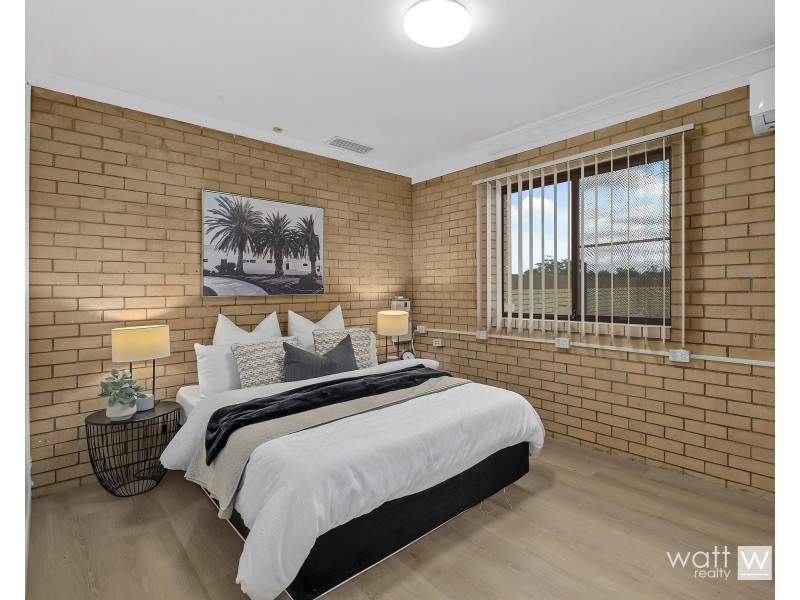 54 Hawbridge Street, Carseldine QLD 4034