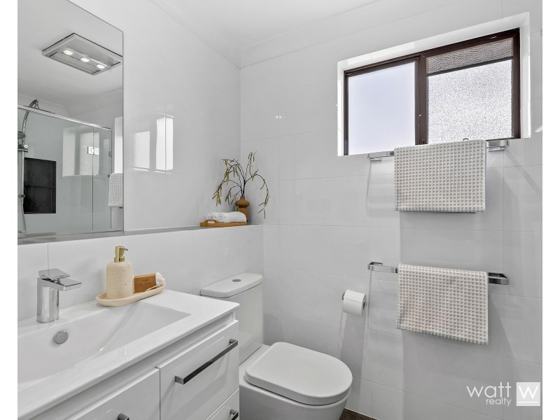 54 Hawbridge Street, Carseldine QLD 4034