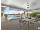 54 Hawbridge Street, Carseldine QLD 4034