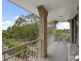 54 Hawbridge Street, Carseldine QLD 4034