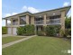 54 Hawbridge Street, Carseldine QLD 4034