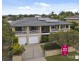 54 Hawbridge Street, Carseldine QLD 4034
