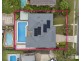 54 Hawbridge Street, Carseldine QLD 4034