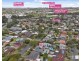 54 Hawbridge Street, Carseldine QLD 4034