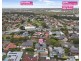 54 Hawbridge Street, Carseldine QLD 4034