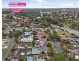 54 Hawbridge Street, Carseldine QLD 4034