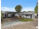82 Dunsford Street, Zillmere QLD 4034