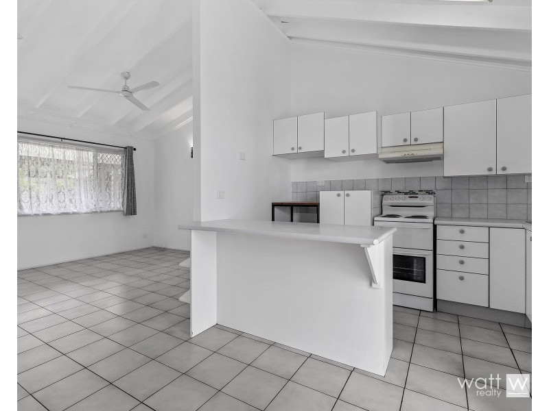 82 Dunsford Street, Zillmere QLD 4034