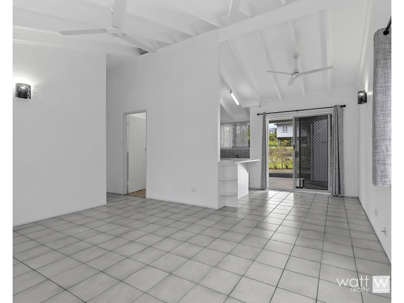 82 Dunsford Street, Zillmere QLD 4034